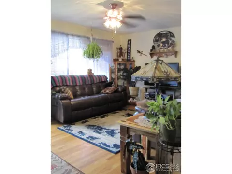 1428 28th Ave, Greeley, CO 80634 photo 3