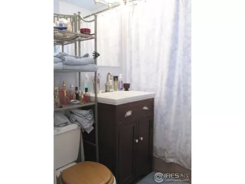 1428 28th Ave, Greeley, CO 80634 photo 10