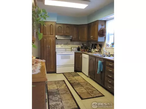 1428 28th Ave, Greeley, CO 80634 photo 6