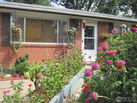1428 28th Ave, Greeley, CO 80634 photo 2