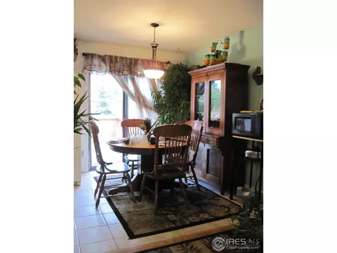 1428 28th Ave, Greeley, CO 80634 photo 7
