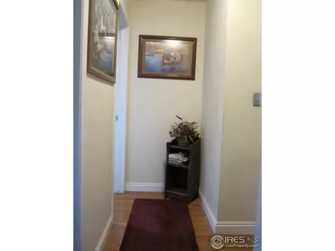 1428 28th Ave, Greeley, CO 80634 photo 8