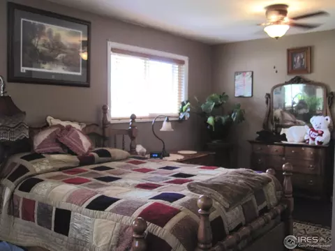 1428 28th Ave, Greeley, CO 80634 photo 9