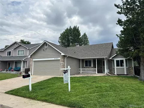 2045 W 135th Ave, Denver, CO 80234