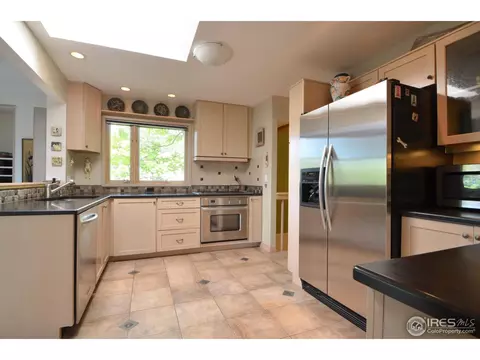 2380 Panorama Ave, Boulder, CO 80304 photo 4