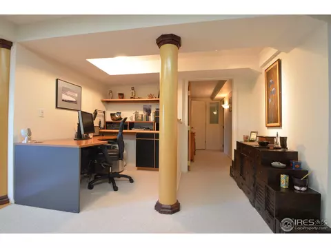 2380 Panorama Ave, Boulder, CO 80304 photo 14