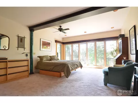 2380 Panorama Ave, Boulder, CO 80304 photo 10