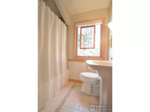 2380 Panorama Ave, Boulder, CO 80304 photo 11