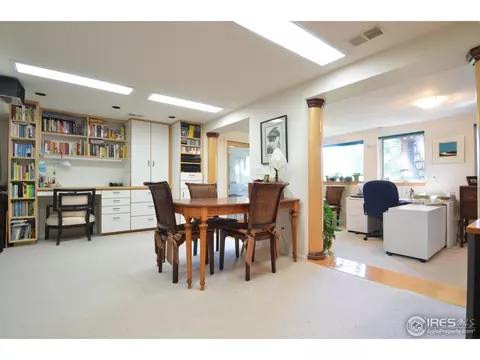 2380 Panorama Ave, Boulder, CO 80304 photo 13