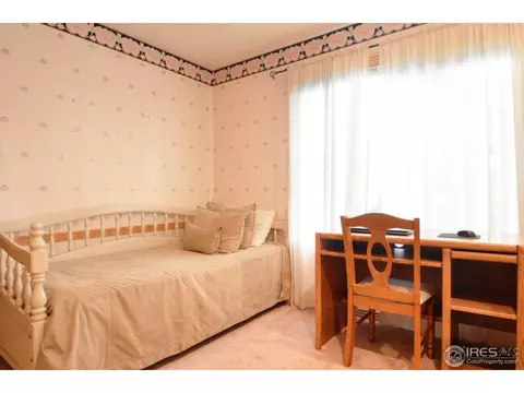 2380 Panorama Ave, Boulder, CO 80304 photo 12