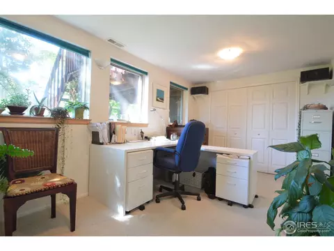 2380 Panorama Ave, Boulder, CO 80304 photo 15
