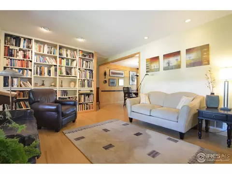 2380 Panorama Ave, Boulder, CO 80304 photo 3