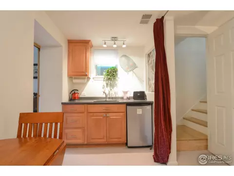 2380 Panorama Ave, Boulder, CO 80304 photo 19