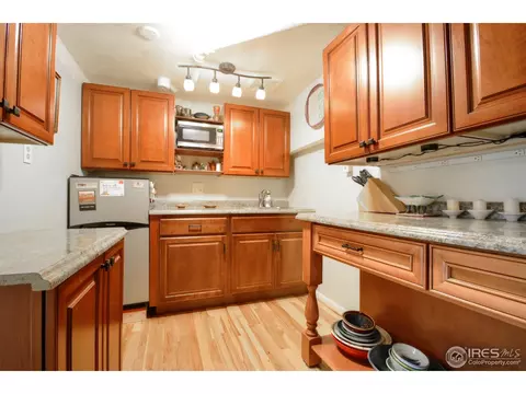 2380 Panorama Ave, Boulder, CO 80304 photo 16