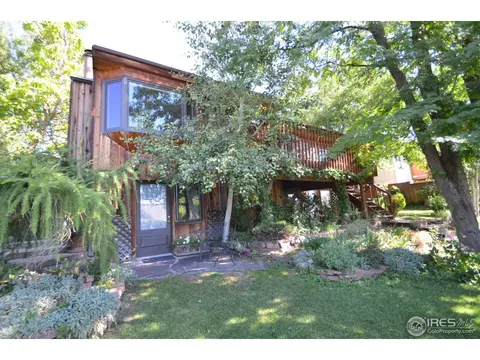 2380 Panorama Ave, Boulder, CO 80304 photo 21