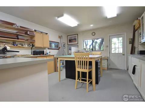 2380 Panorama Ave, Boulder, CO 80304 photo 20