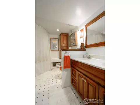 2380 Panorama Ave, Boulder, CO 80304 photo 17