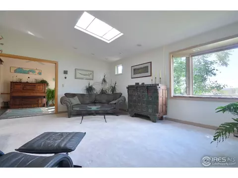 2380 Panorama Ave, Boulder, CO 80304 photo 6