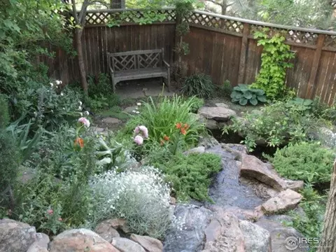 2380 Panorama Ave, Boulder, CO 80304 photo 24