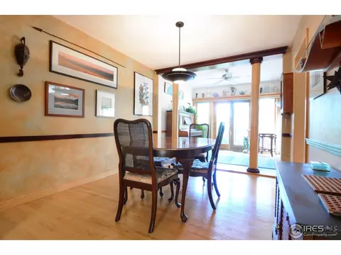 2380 Panorama Ave, Boulder, CO 80304 photo 8