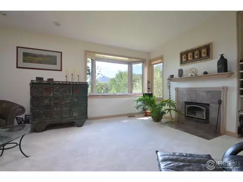 2380 Panorama Ave, Boulder, CO 80304 photo 7