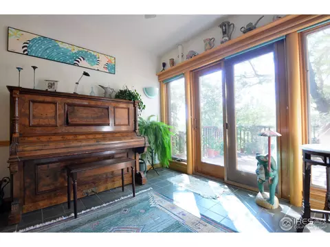 2380 Panorama Ave, Boulder, CO 80304 photo 9