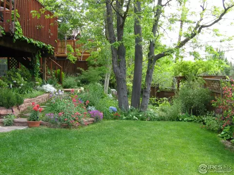 2380 Panorama Ave, Boulder, CO 80304 photo 25