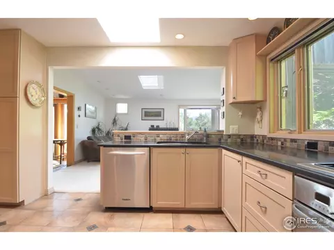 2380 Panorama Ave, Boulder, CO 80304 photo 5