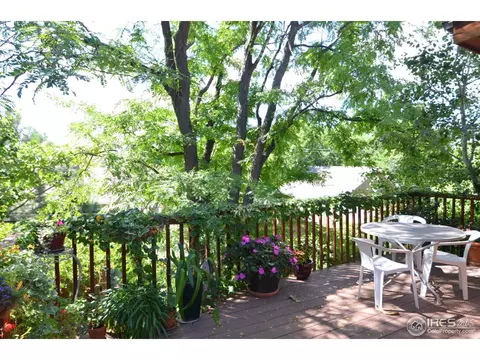 2380 Panorama Ave, Boulder, CO 80304 photo 22