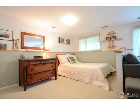 2380 Panorama Ave, Boulder, CO 80304 photo 18