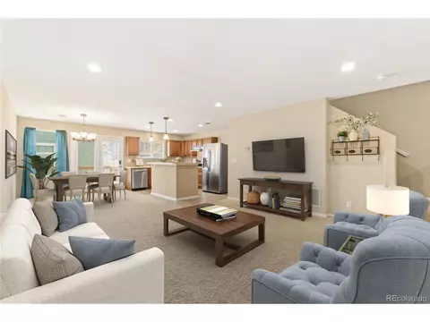 5831 Ceylon St, Denver, CO 80249