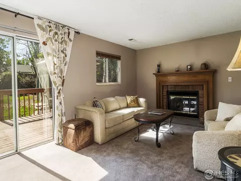 19752 E Bates Dr, Aurora, CO 80013 photo 9
