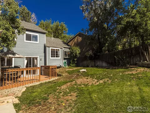 19752 E Bates Dr, Aurora, CO 80013 photo 17