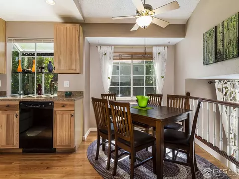 19752 E Bates Dr, Aurora, CO 80013 photo 2