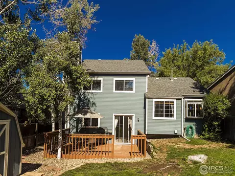 19752 E Bates Dr, Aurora, CO 80013 photo 20
