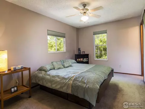 19752 E Bates Dr, Aurora, CO 80013 photo 12