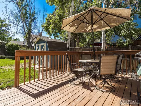 19752 E Bates Dr, Aurora, CO 80013 photo 16