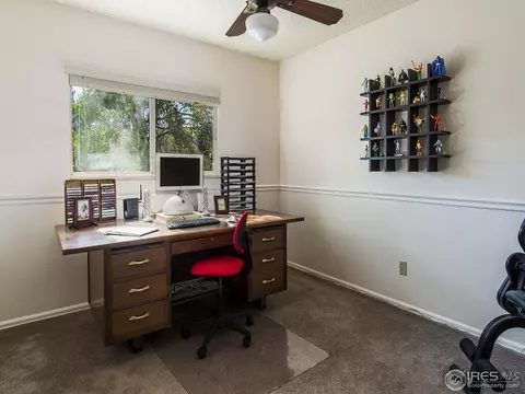 19752 E Bates Dr, Aurora, CO 80013 photo 15