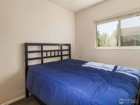 19752 E Bates Dr, Aurora, CO 80013 photo 14