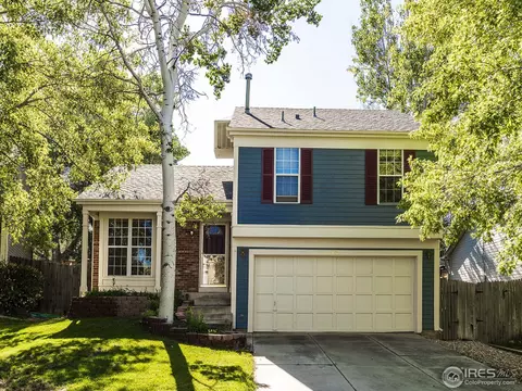 19752 E Bates Dr, Aurora, CO 80013 photo 1