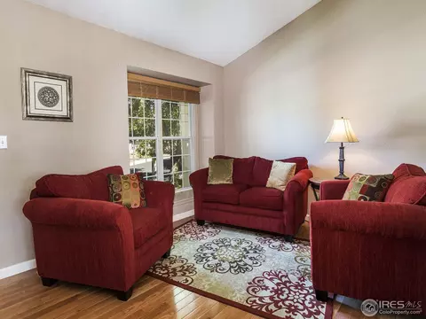 19752 E Bates Dr, Aurora, CO 80013 photo 7