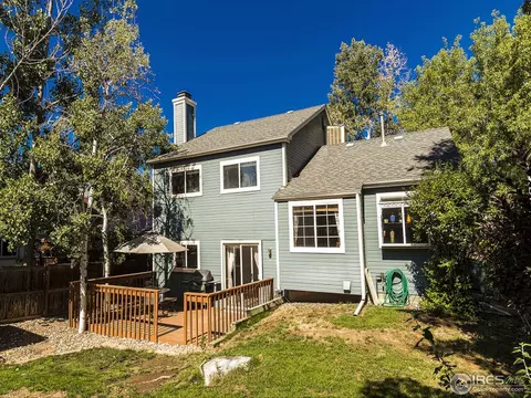 19752 E Bates Dr, Aurora, CO 80013 photo 18