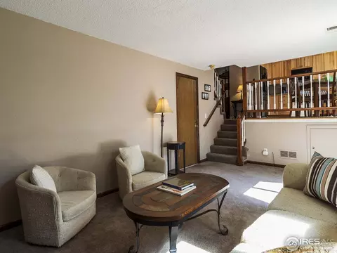19752 E Bates Dr, Aurora, CO 80013 photo 11