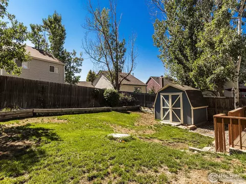 19752 E Bates Dr, Aurora, CO 80013 photo 19