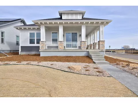 2021 Squib Ln, Fort Collins, CO 80524