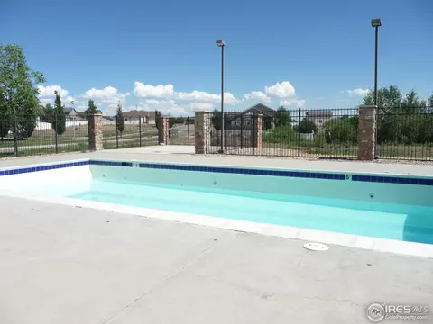 301 Lucca Dr, Evans, CO 80620 photo 16