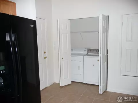 301 Lucca Dr, Evans, CO 80620 photo 5