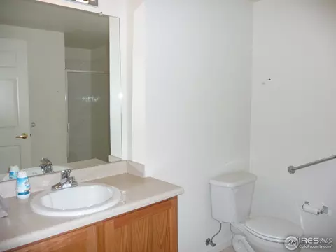 301 Lucca Dr, Evans, CO 80620 photo 13