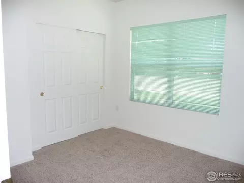 301 Lucca Dr, Evans, CO 80620 photo 12