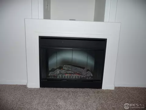 301 Lucca Dr, Evans, CO 80620 photo 7